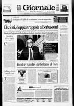 giornale/CFI0438329/2000/n. 255 del 27 ottobre
